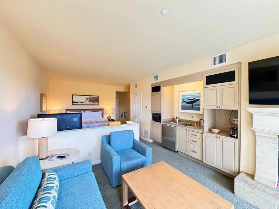 4100 Cabrillo Highway #104, Half Moon Bay, CA 94019 - #3