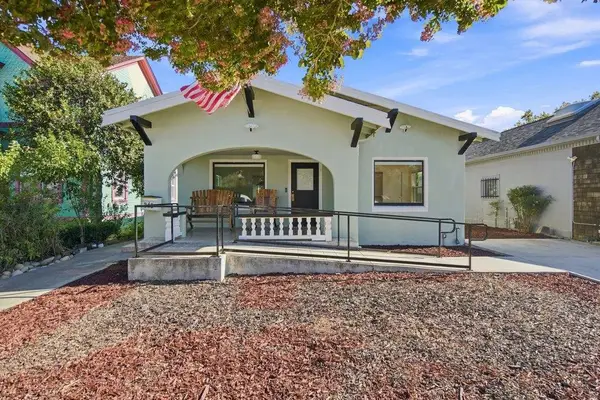 Address Withheld By Seller, Hollister, CA 95023