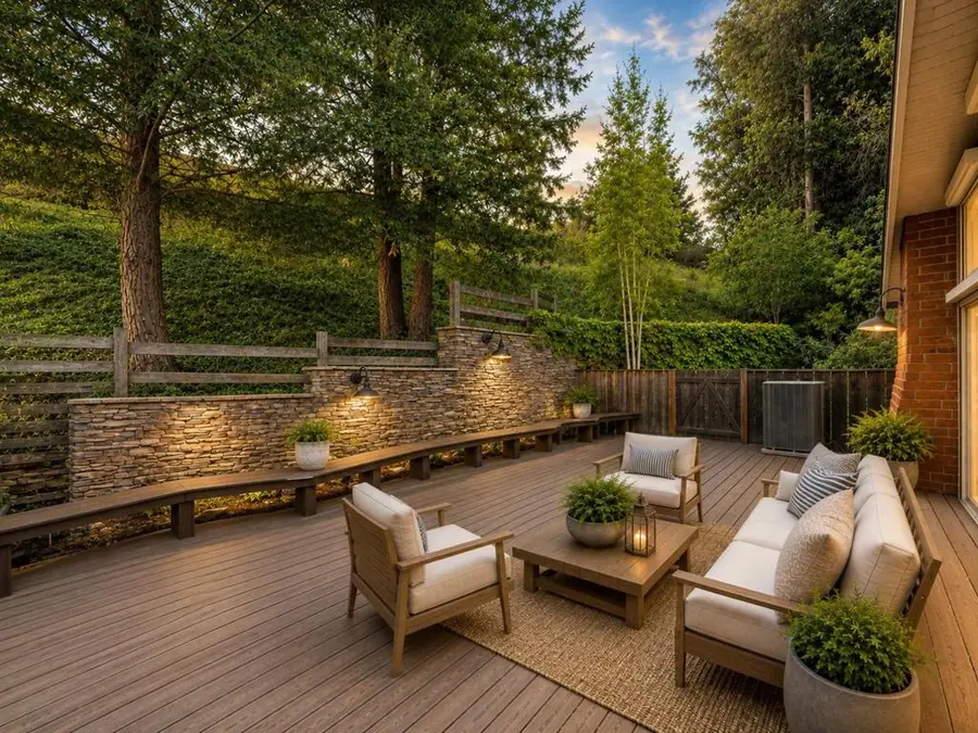 22964 Longdown Road, Cupertino, CA 95014 - #2