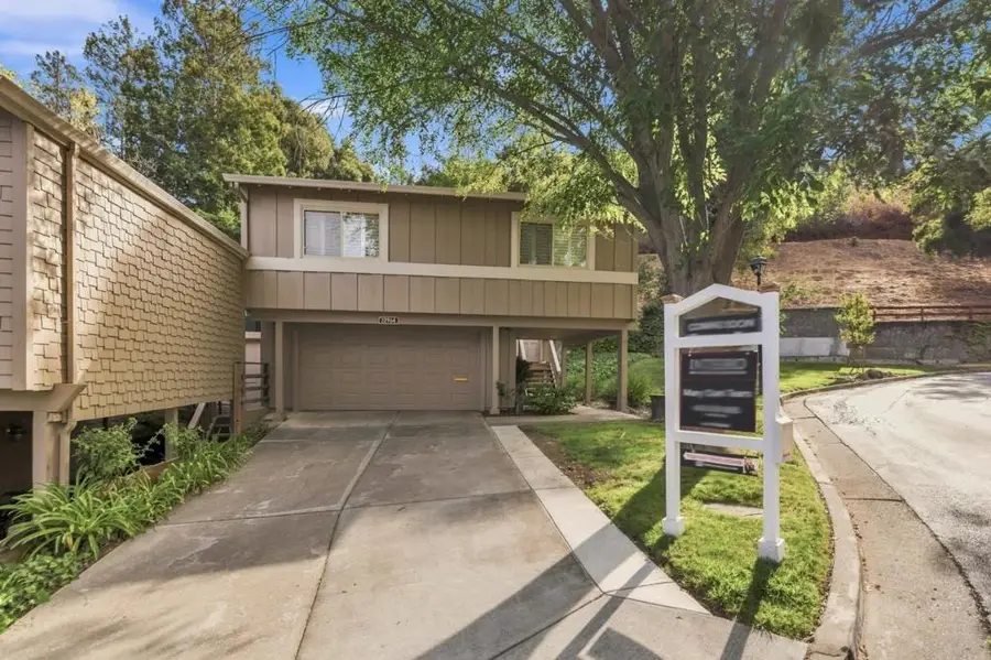 22964 Longdown Road, Cupertino, CA 95014 - #3
