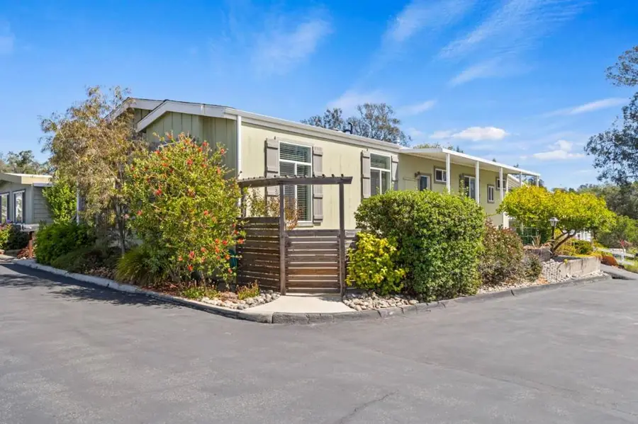27 Pepperwood Way #27, Soquel, CA 95073 - #2