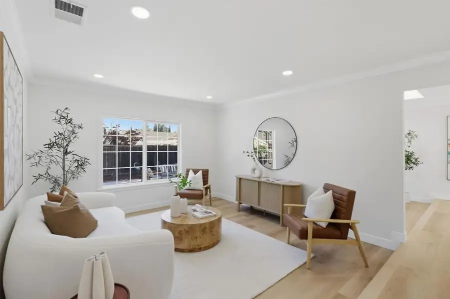 6227 Gibson Court, Pleasanton, CA 94588 - #3