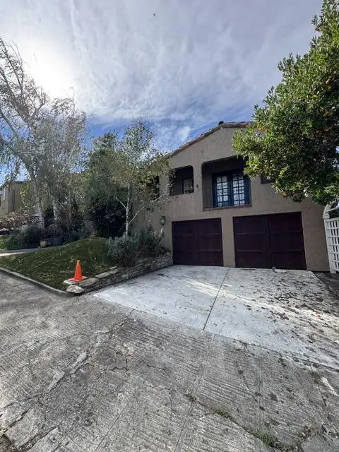 69 D Street, Vallejo, CA 94590 - #2