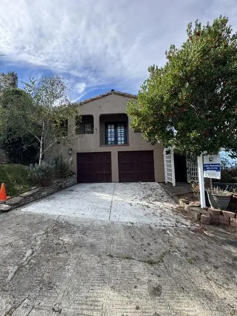 69 D Street, Vallejo, CA 94590 - #3