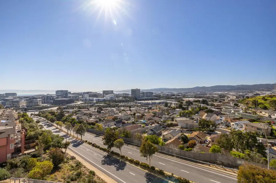 1 Mandalay Place #603, South San Francisco, CA 94080 - #2