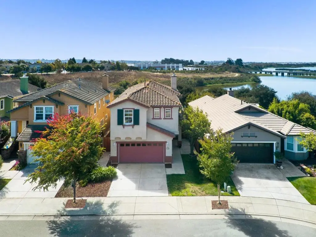 113 Kingfisher Drive, Watsonville, CA 95076 - #1