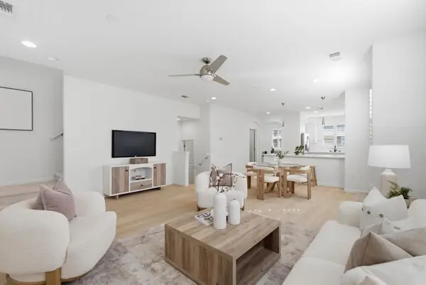 438 San Eduardo Terrace, Sunnyvale, CA 94085