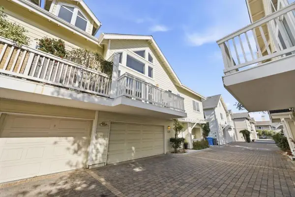 21751 Granada Avenue, Cupertino, CA 95014