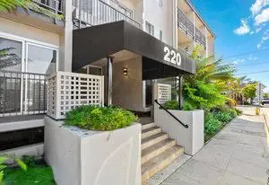220 Atlantic Avenue #312, Santa Cruz, CA 95062