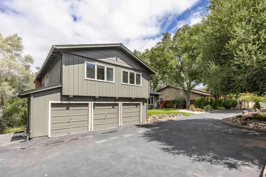545 Pine Lane, Los Altos, CA 94022 - #2