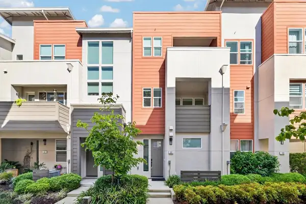 2930 Boyter Place #111, Santa Clara, CA 95051
