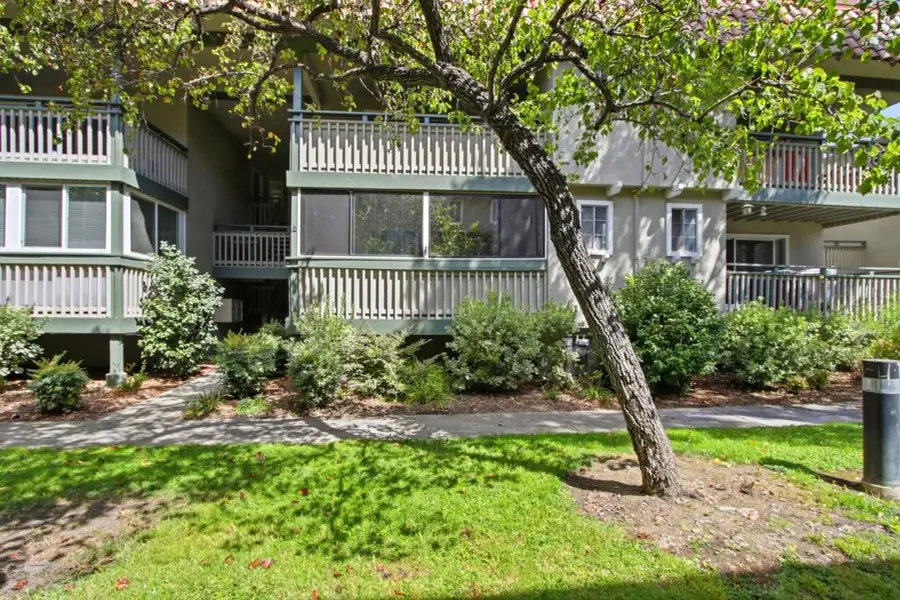 217 Kiely Boulevard #B, Santa Clara, CA 95051 - #2