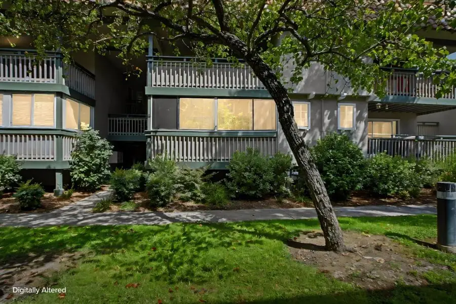 217 Kiely Boulevard #B, Santa Clara, CA 95051 - #3