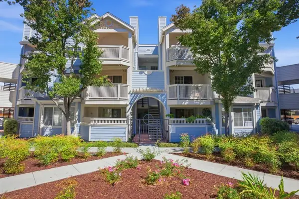 608 Arcadia Terrace #202, Sunnyvale, CA 94085