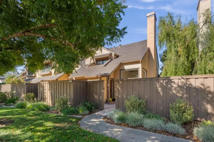 1327 Greenwich Court, San Jose, CA 95125 - #2