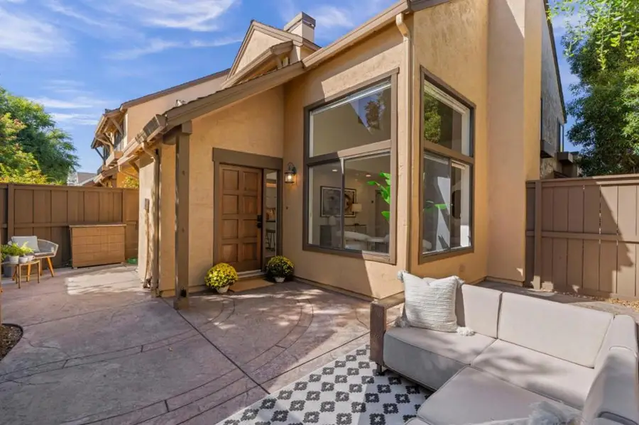 1327 Greenwich Court, San Jose, CA 95125 - #3