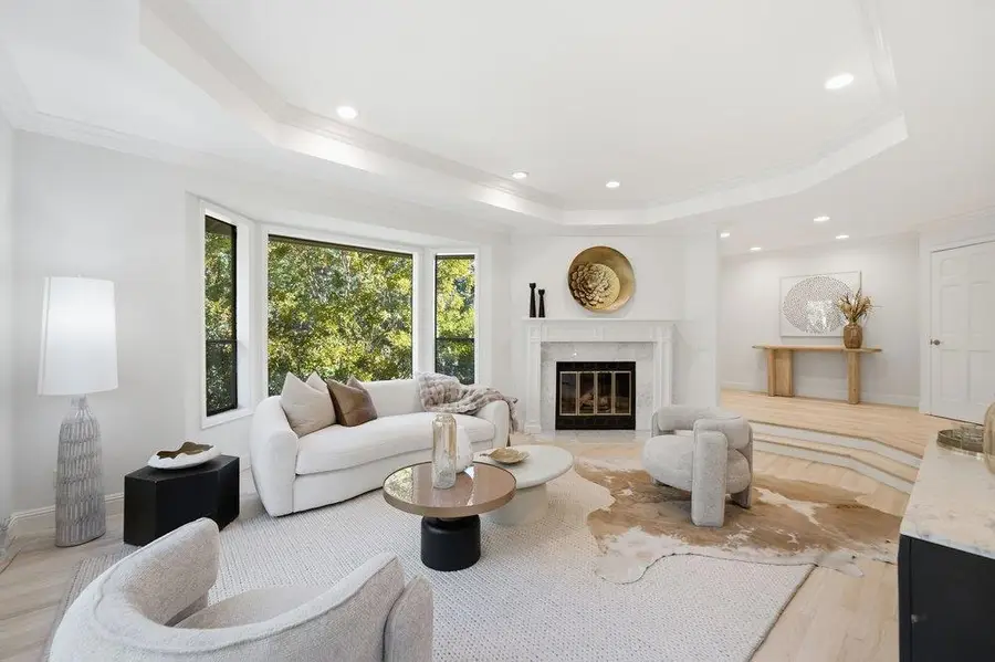 22608 Poppy Drive, Cupertino, CA 95014 - #3