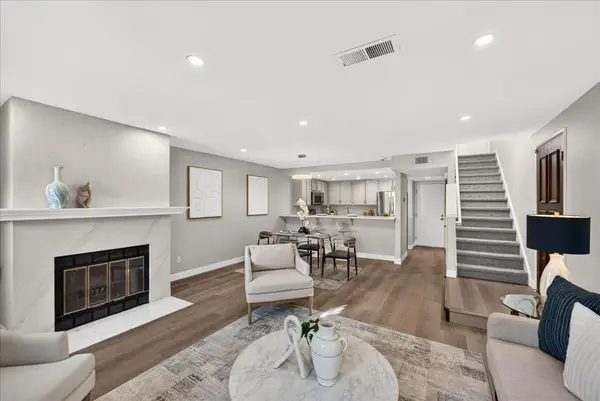 2057 Wente, San Jose, CA 95125