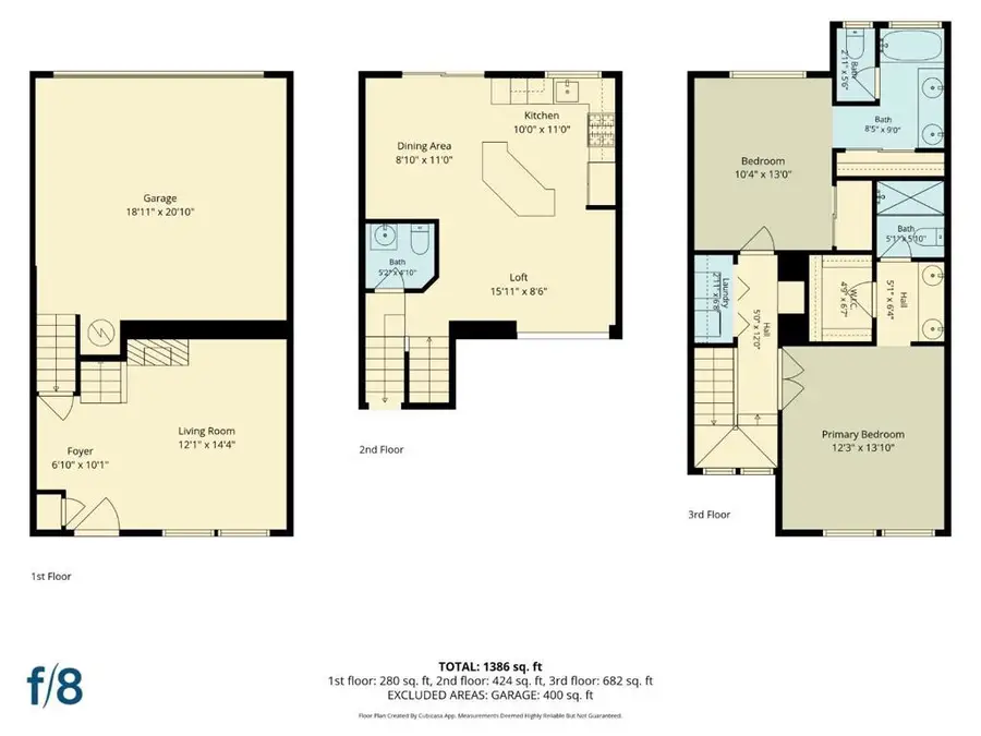 34 Erin Lane, Half Moon Bay, CA 94019 - #3