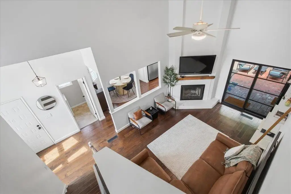 856 Minnesota Avenue #103, San Jose, CA 95125 - #1