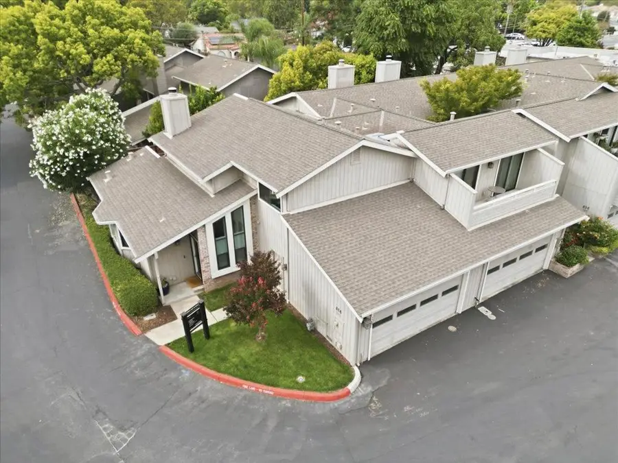 856 Minnesota Avenue #103, San Jose, CA 95125 - #3