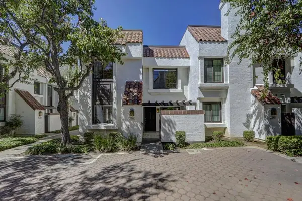 19948 Portal Plaza, Cupertino, CA 95014