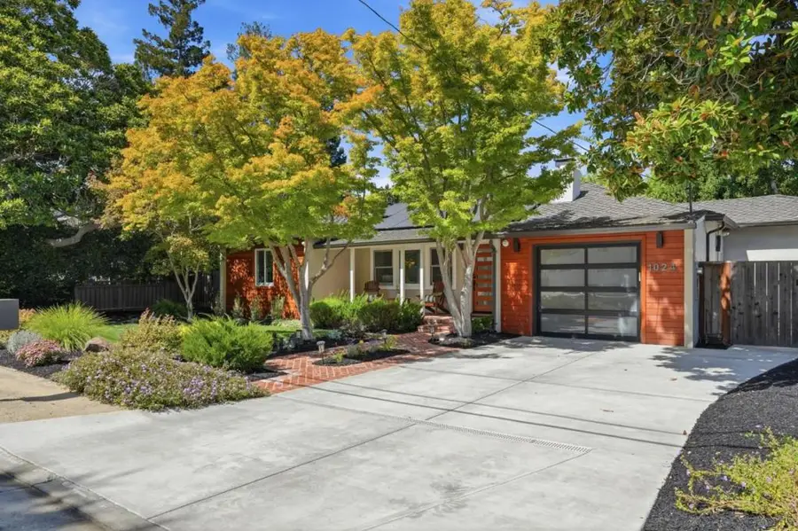 1024 Marilyn Drive, Mountain View, CA 94040 - #2