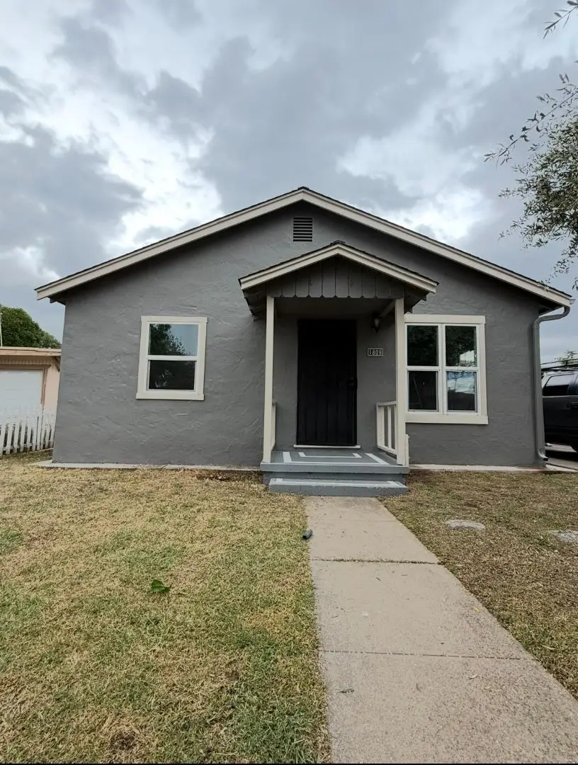 1809 Idalou Avenue, Modesto, CA 95350 - #1