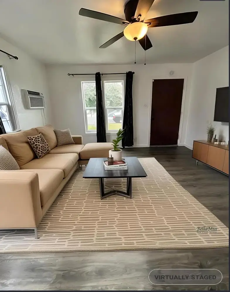 1809 Idalou Avenue, Modesto, CA 95350 - #2