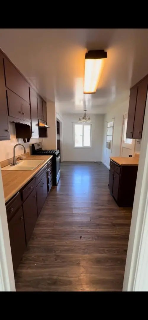 1809 Idalou Avenue, Modesto, CA 95350 - #3