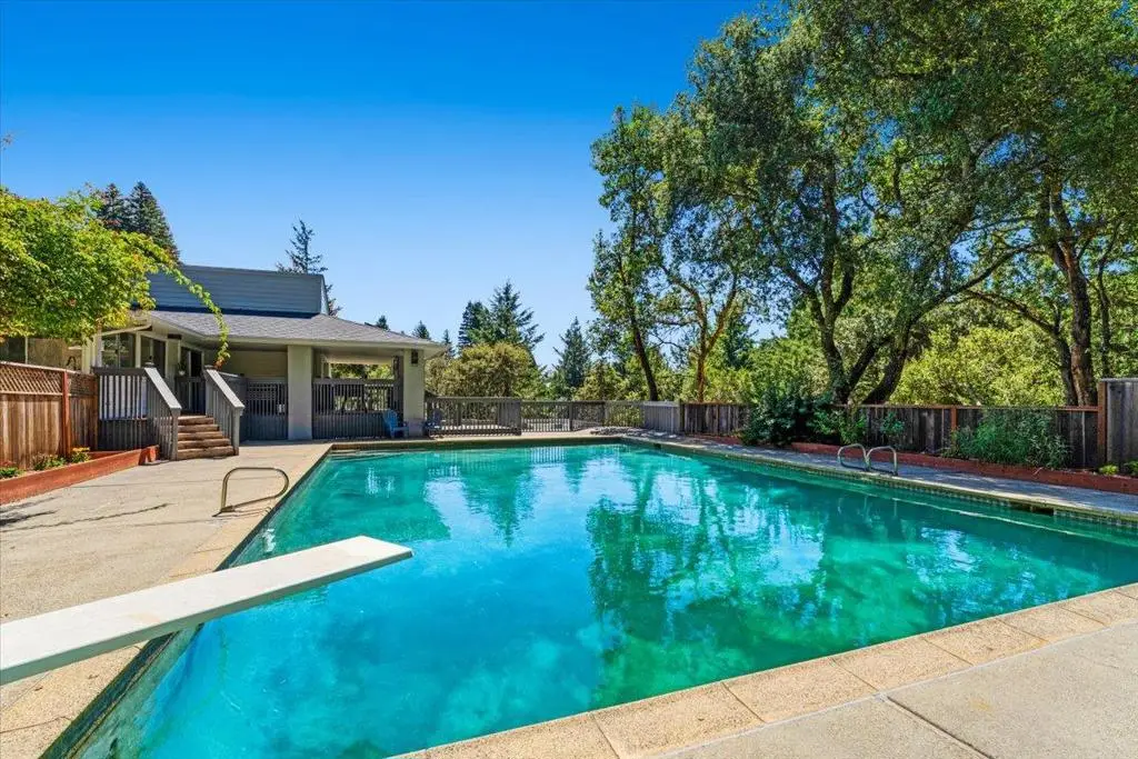 188 Kelly Lane, Santa Cruz, CA 95060 - #1