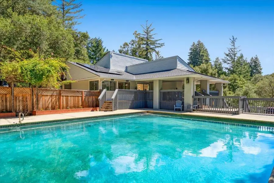 188 Kelly Lane, Santa Cruz, CA 95060 - #2