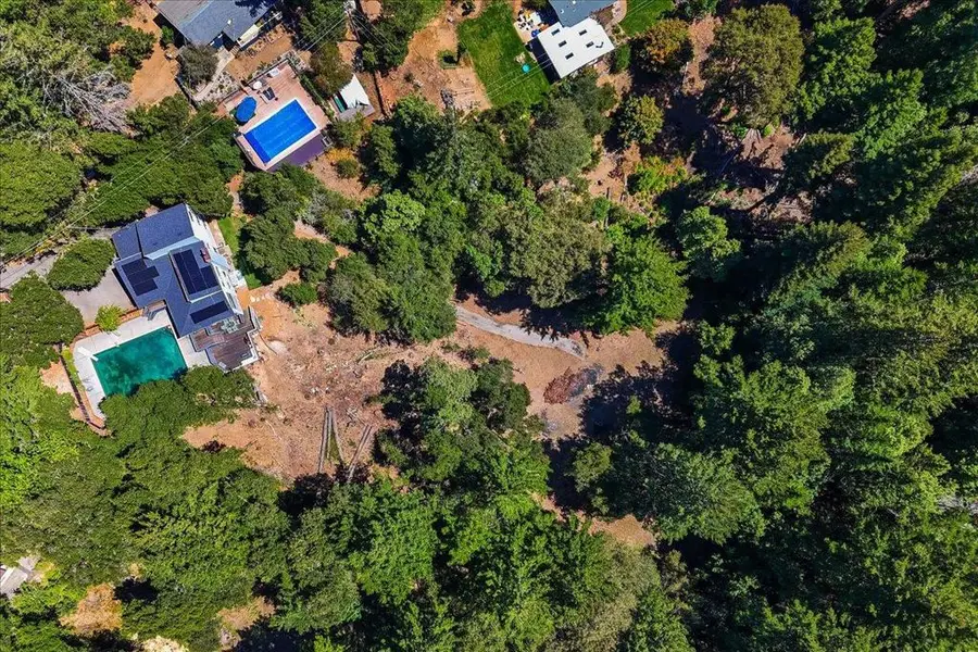 188 Kelly Lane, Santa Cruz, CA 95060 - #3