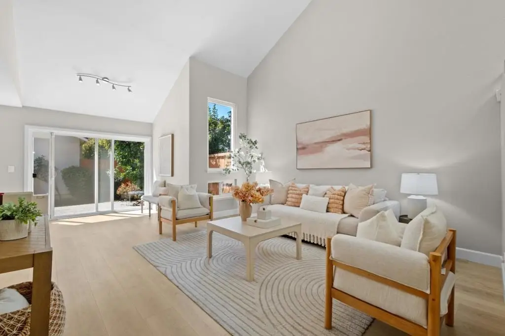 1567 Theo Drive, San Jose, CA 95131 - #1