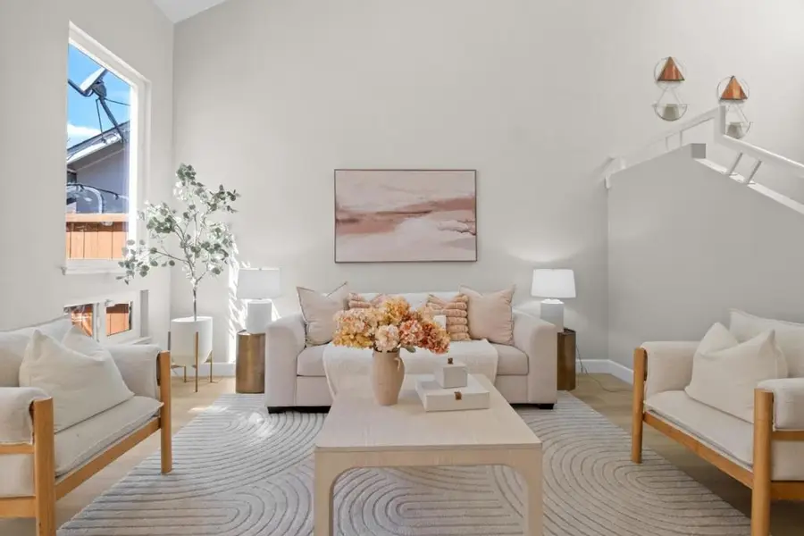 1567 Theo Drive, San Jose, CA 95131 - #2