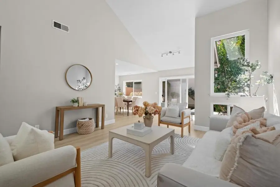 1567 Theo Drive, San Jose, CA 95131 - #3