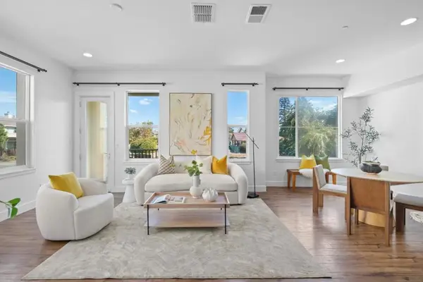 1308 Bernoulli Place #2, San Jose, CA 95132