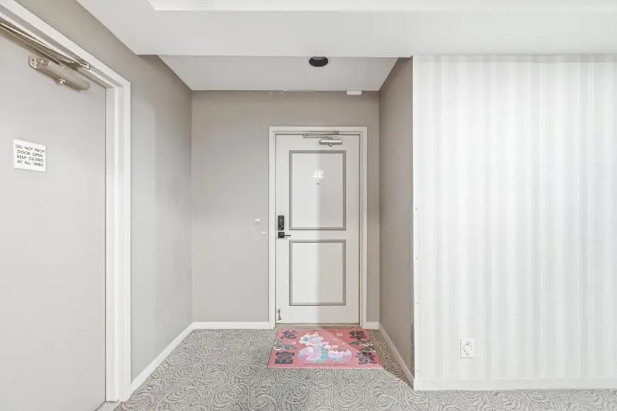 1500 Sherman Avenue #2E, Burlingame, CA 94010 - #3