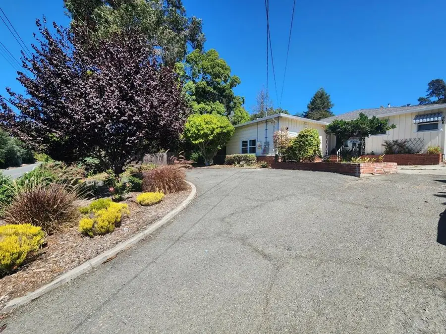 568 Admiral Callaghan Lane, Vallejo, CA 94591 - #2