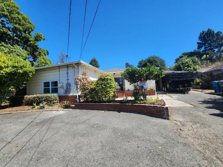 568 Admiral Callaghan Lane, Vallejo, CA 94591 - #3