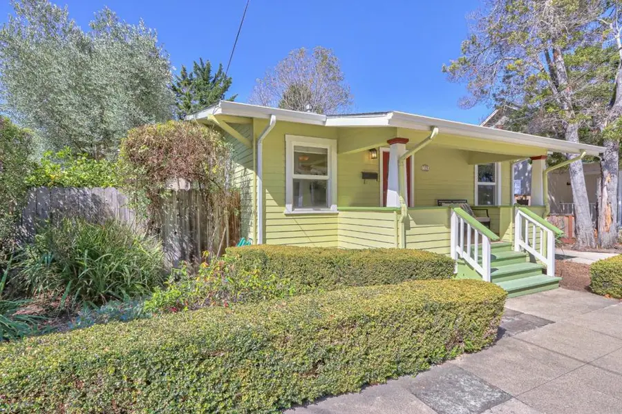 129 May Avenue, Santa Cruz, CA 95062 - #2