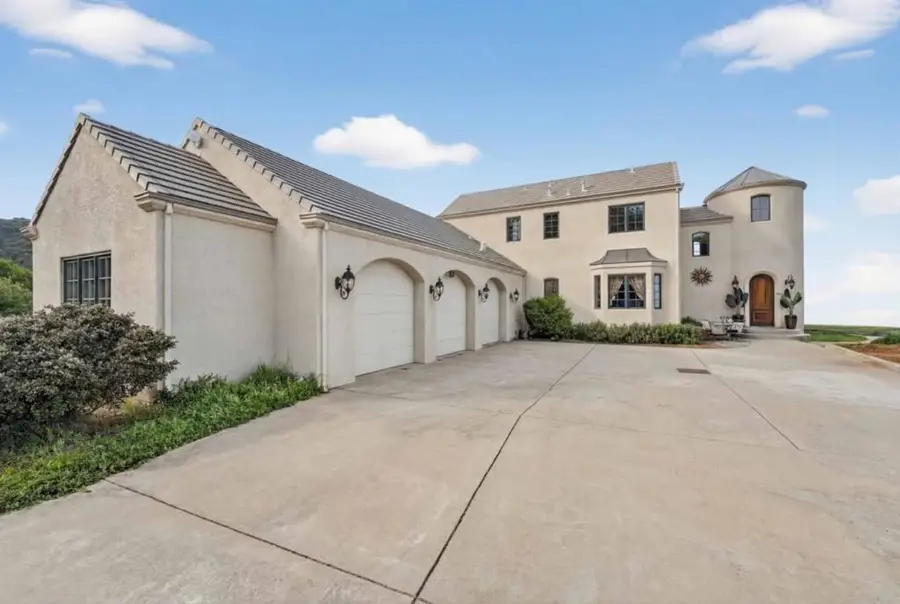 17599 Montebello Road, Cupertino, CA 95014 - #2