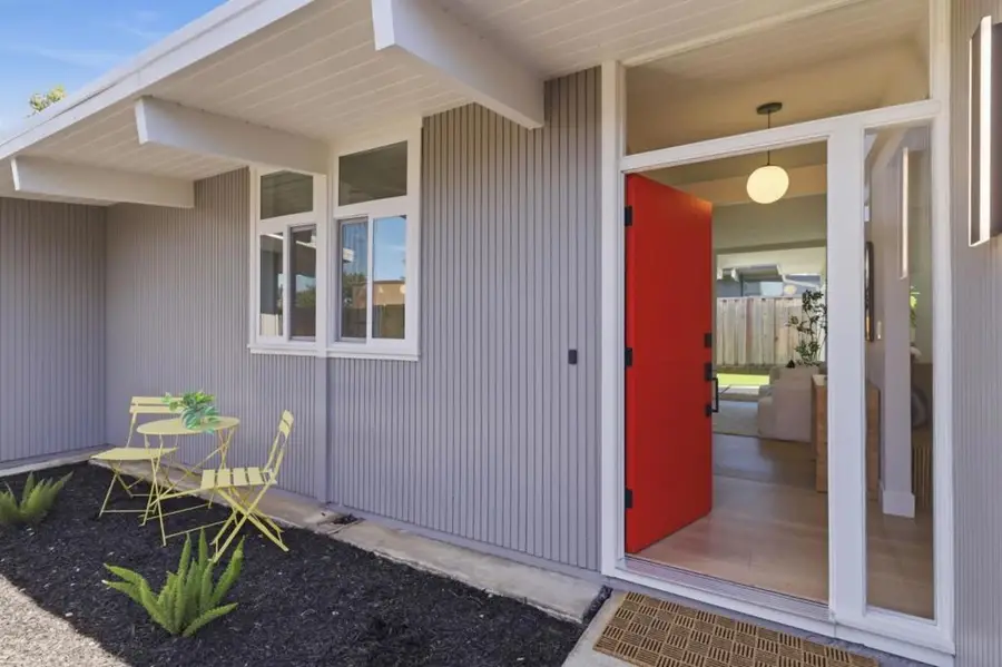 1648 Wolfe Drive, San Mateo, CA 94402 - #3