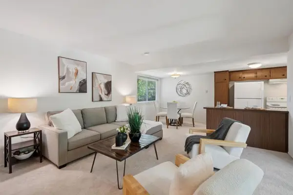 14225 Lora Drive #102, Los Gatos, CA 95032