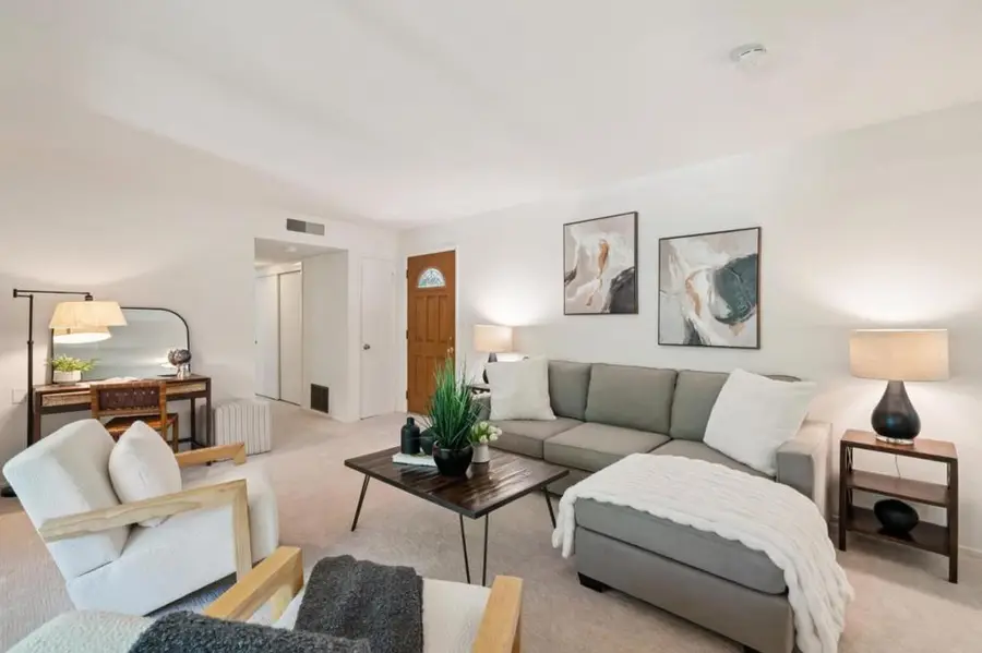 14225 Lora Drive #102, Los Gatos, CA 95032 - #2