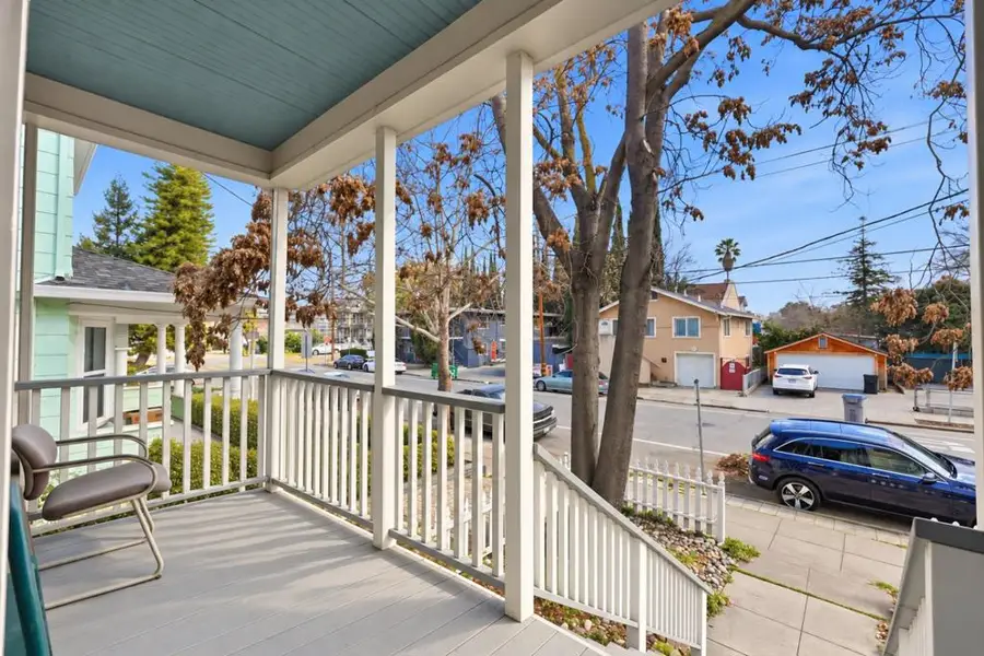 325 Saint John, San Jose, CA 95112 - #2