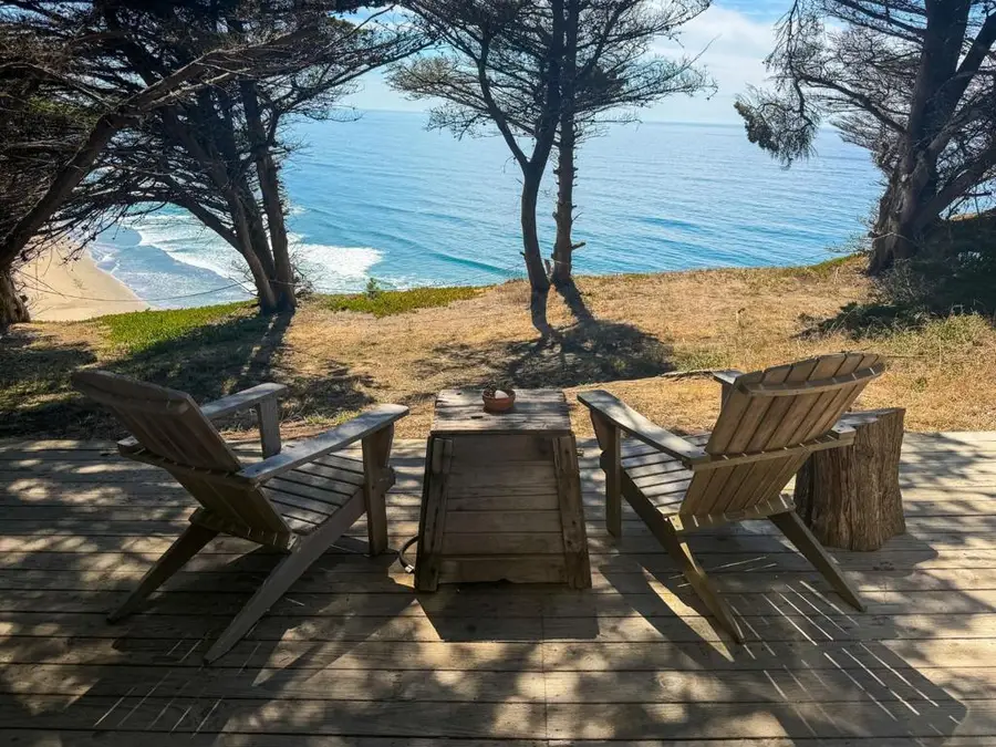 0 Cabrillo Highway, Half Moon Bay, CA 94019 - #2