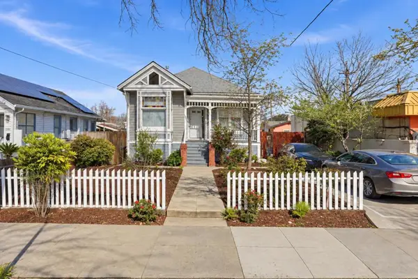 1090 S 7th Street, San Jose, CA 95112