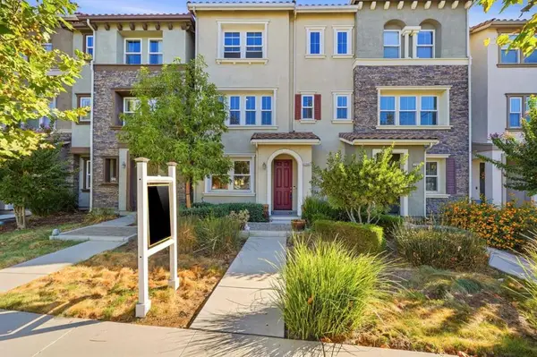 17982 Monterey, Morgan Hill, CA 95037