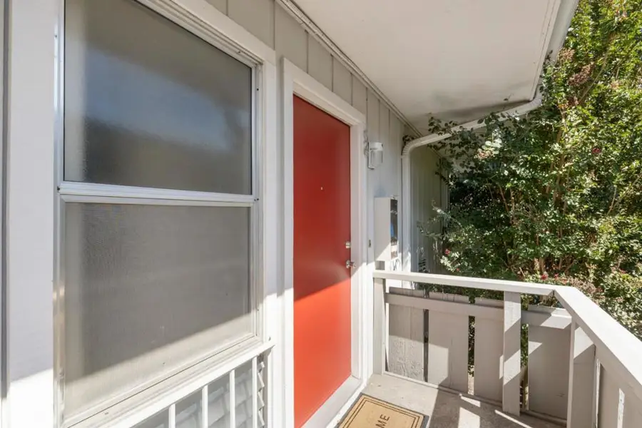 255 S Rengstorff Avenue #56, Mountain View, CA 94040 - #2